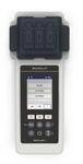 Water-i.d. Elektronischer Poolwassertester PoolLab 2.0