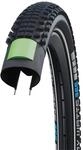 Schwalbe Reifen Johnny Watts365 HS618 Faltbar 29x2.6065-622sw-R.SSkin Prf.RG DD Ad4