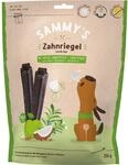 Bosch Pets Hunde-Zahnpflegesnacks Zahnriegel 250 g
