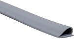 Primo selbstklebende Universaldichtung Densa 25 Grau 2-5 mm x 6 m