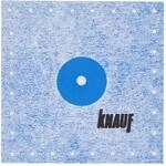 Knauf Dichtmanschette 32 mm - 55 mm