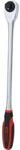 KS TOOLS 1 2 Zoll Monster Umschaltknarre Lang 100 Zahn 935 1295