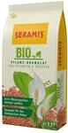Seramis Bio-Pflanz-Granulat f&uuml;r Pflanzen & Kr&auml;uter 2,5,