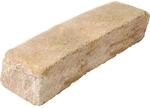 Diephaus Mauerstein Maximo Tura Sandstein 50 x 16,5 x 15 cm PE3