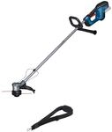 Bosch Professional Akku-Rasentrimmer GRT 18V-33 Solo