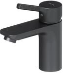 AM.PM Einhebel-Waschtischarmatur X-Joy S Wasserhahn Bad aus Messing, Waschbecken