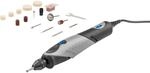 Dremel Multifunktionswerkzeug 2050 Stylo+