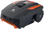 YARD FORCE M&auml;hroboter MB400 mit Praktischer App-Bedienung