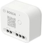 Bosch Smart Home Relais BMCT-RZ Wei&szlig;