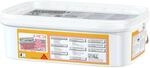 PCI Lastogum Schutzschicht Weiss 4 kg