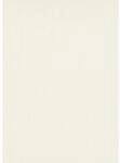 Erismann Vliestapete Casual Chic 10,05 m x 0,53 m Uni Wei&szlig;