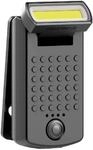 Ledlenser Arbeitsleuchte W1R Work