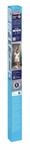 tesa&reg; Insect Stop Aluminium Lamellenvorhang