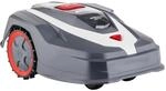 Al-Ko Rasenm&auml;her Robolinho 350 W