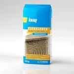 Knauf Flexkleber Gro&szlig;format 20 kg