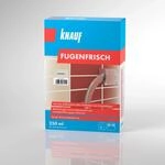 Knauf Fugenfrisch Manhattan 250 ml