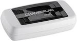 Chamberlain myQ Starterkit 830REV-01 Fernsteuerung des Antriebs per