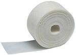 Knauf Glasfaser Streifen 25 m x 50 mm
