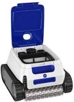 Gre Akku-Reinigungsroboter ER230 Wei&szlig; 4.000 mAh