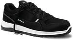 Elten Sicherheitshalbschuh Journey Black Low Esd S3 Gr. 40