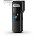 Dr&auml;ger Alcotest 6000 Alkoholtester Polizeigenau Promillemessger&auml;t Professionelles