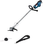 Bosch Professional Akku-Freischneider GFR 18V-23 Solo