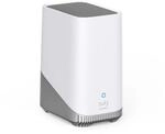 Eufy HomeBase S380/3 Geb&uuml;hrenfreier,okaler Speicher bis 16 TB