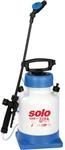Solo Schaumspr&uuml;her 333 FA Cleanline 3,