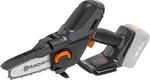 Husqvarna Akku-Kettens&auml;ge Aspire P5-P4A ohne Akku & Ladeger&auml;t