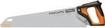 Fiskars Hands&auml;ge Power Tooth 62,2 cm x 15,3 cm