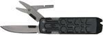 Gerber Taschentool Lockdown Slim Pry mit 7 Werkzeugen
