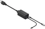 EcoFlow Erdungsadapter