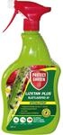 Protect Garden Lizetan Plus Blattlausfrei AF 1,