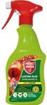 Protect Garden Lizetan Plus Sch&auml;dlingsfrei AF 500 ml