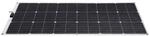 Technaxx Solarpanel TX-208 Flexibel 100 W