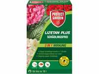 Protect Garden Lizetan Plus Schädlingsfrei 50 ml