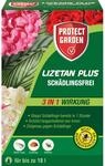 Protect Garden Lizetan Plus Sch&auml;dlingsfrei 50 ml