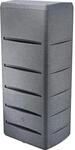 Waterform Regentonne Tower Stone 720, Granit