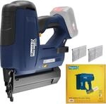 Rapid Akku-Nagler BNX50 18 V
