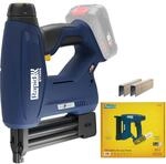 Rapid Akku-Tacker BTX606 18 V
