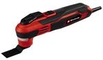 Einhell Multifunktionswerkzeug TE-MG 350 EQ