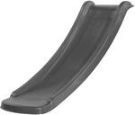 Axi Sky120 Rutsche Grau 118,3 x 37,7 cm