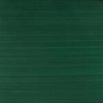 Floraworld PVC-Sichtschutzstreifen 5 Streifen 19 cm x 251,5 cm x 0,15 cm Gr&uuml;n