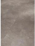 Parador Designboden Modular ONE Hydron Beton Dunkelgrau Steinstruktur