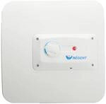 Regent H&auml;ngespeicher REG 30 O 30 Liter