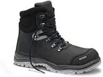 Elten Sicherheitsstiefel Mason Pro Mid Esd S3 Typ 2 Gr. 45