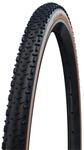 Schwalbe Reifen X-One R Evo HS626 Faltbar 28x1.3033-622sw-ts. Skin TLE VG SR AdxR