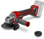 Einhell Professional Akku-Winkelschleifer TP-AG 18/125 CE Q Li Solo