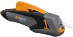 Steinel Hei&szlig;klebepistole Mobileglue 1007-S