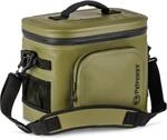 Petromax K&uuml;hltasche Oliv 8,